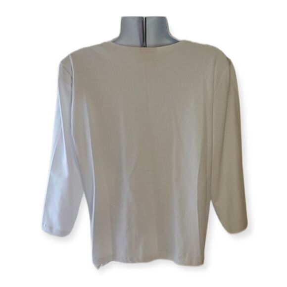 Hearts of Palm 2 Piece Set 14P - Picture 7 of 12